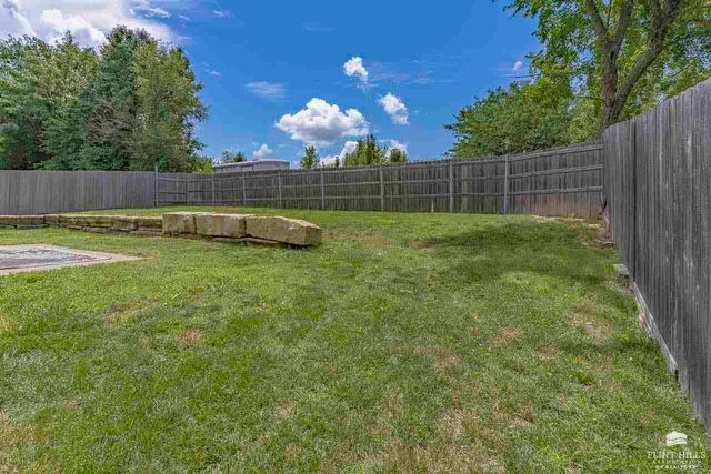 4319 Aspen Drive, Manhattan, KS 66502