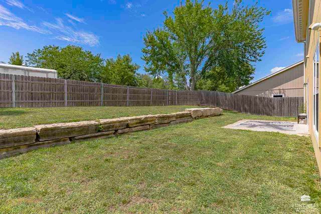 4319 Aspen Drive, Manhattan, KS 66502