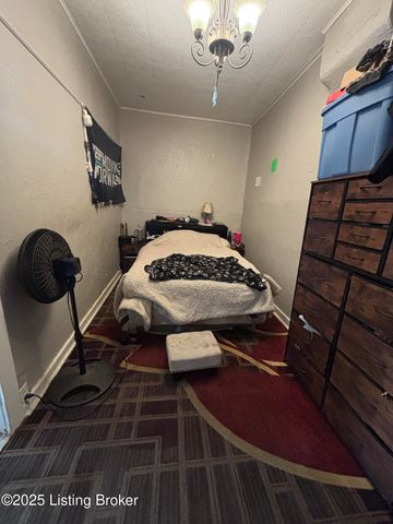 326 Elm St, Newport, KY 41071