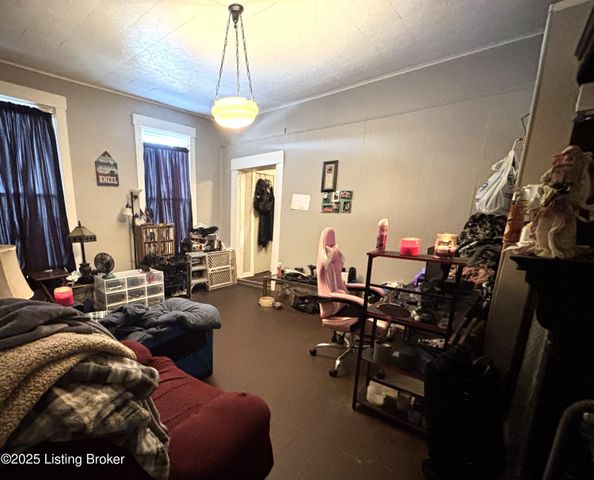 326 Elm St, Newport, KY 41071