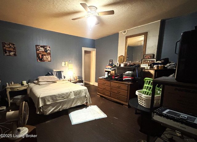 326 Elm St, Newport, KY 41071