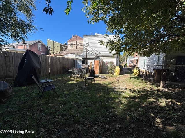 326 Elm St, Newport, KY 41071