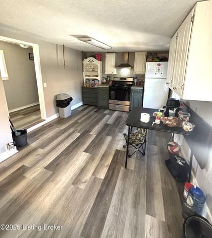 326 Elm St, Newport, KY 41071