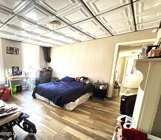 326 Elm St, Newport, KY 41071