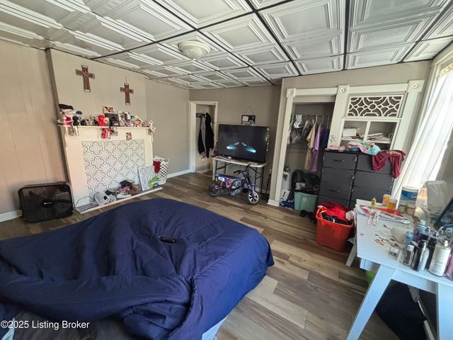 326 Elm St, Newport, KY 41071