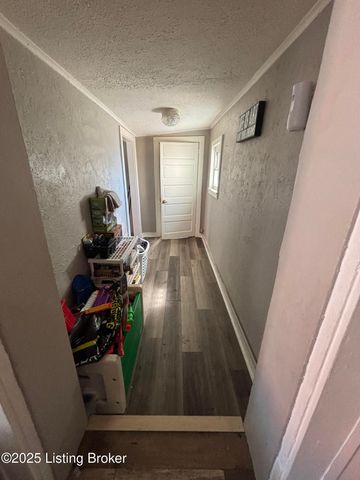 326 Elm St, Newport, KY 41071