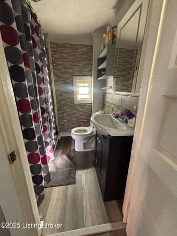 326 Elm St, Newport, KY 41071