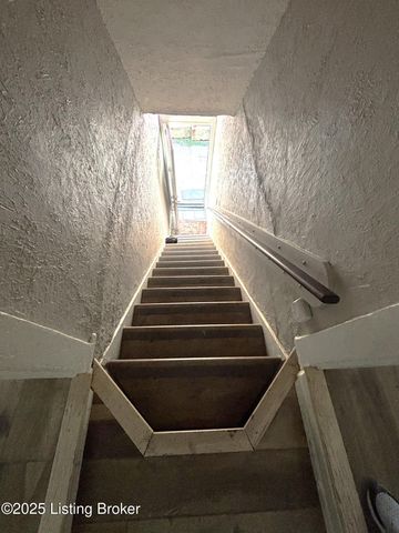 326 Elm St, Newport, KY 41071