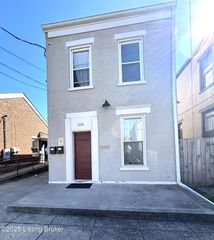 326 Elm St, Newport, KY 41071