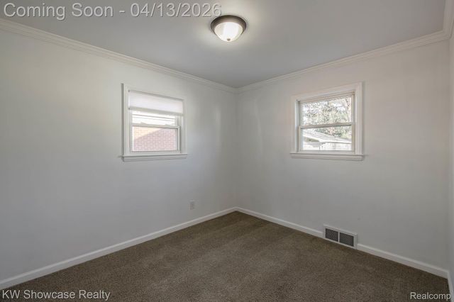 22705 RAYMOND Street, St. Clair Shores, MI 48082
