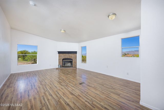 14029 E Race Horse Place, Vail, AZ 85641