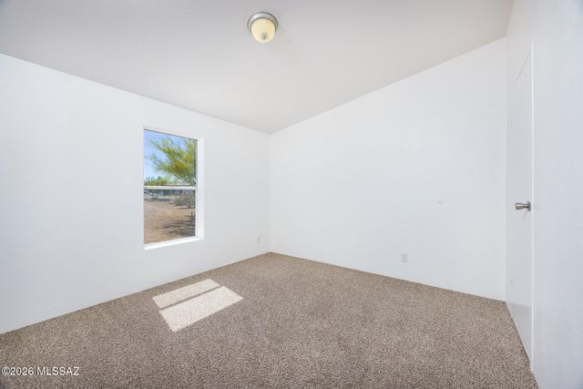 14029 E Race Horse Place, Vail, AZ 85641