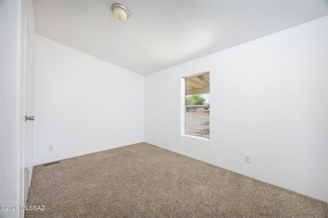 14029 E Race Horse Place, Vail, AZ 85641