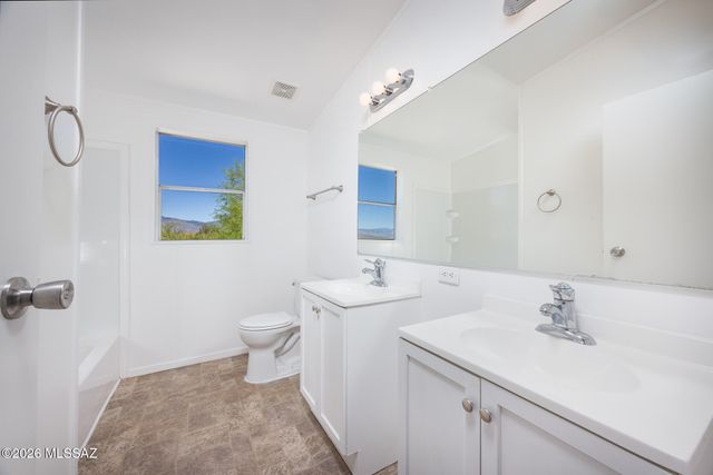 14029 E Race Horse Place, Vail, AZ 85641