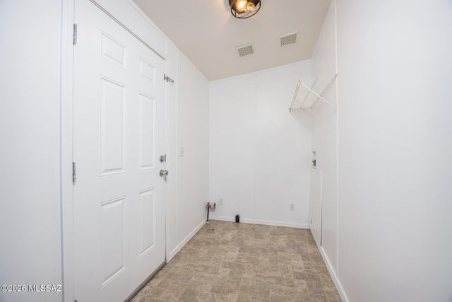 14029 E Race Horse Place, Vail, AZ 85641