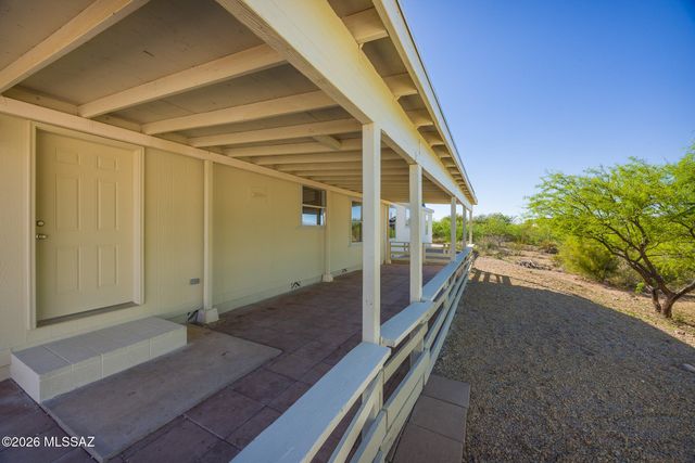 14029 E Race Horse Place, Vail, AZ 85641