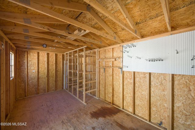 14029 E Race Horse Place, Vail, AZ 85641