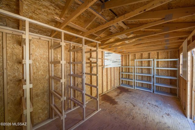 14029 E Race Horse Place, Vail, AZ 85641