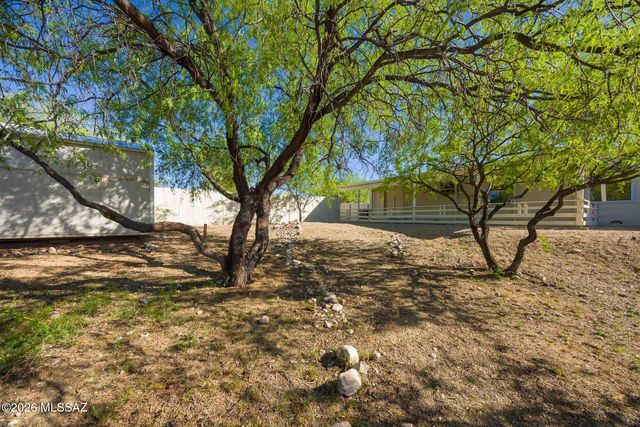 14029 E Race Horse Place, Vail, AZ 85641