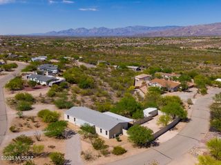 14029 E Race Horse Place, Vail, AZ 85641