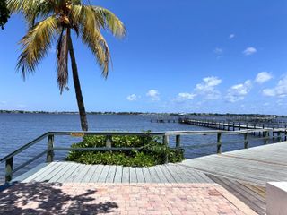 175 SE Saint Lucie Boulevard F116, Stuart, FL 34996