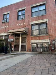814 Fox Street, Bronx, NY 10459