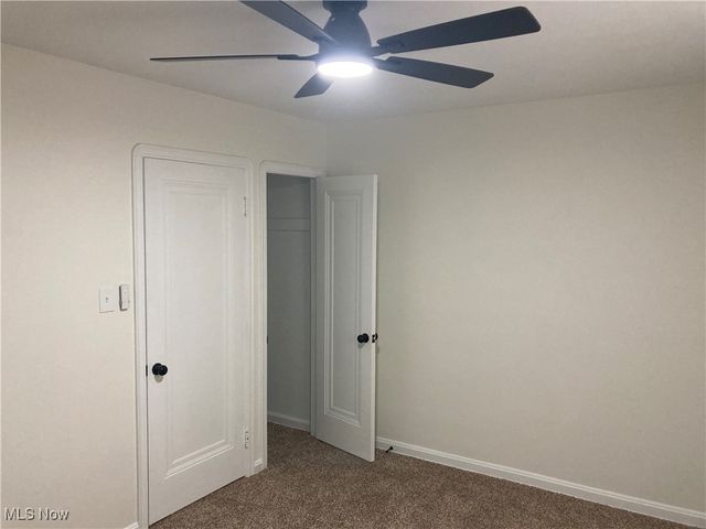 6907 Forest Avenue, Parma, OH 44129