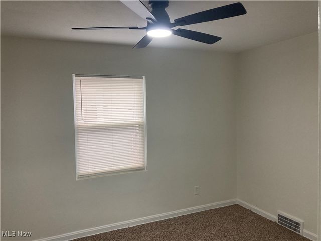 6907 Forest Avenue, Parma, OH 44129