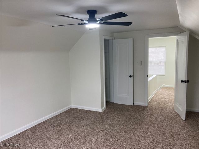 6907 Forest Avenue, Parma, OH 44129