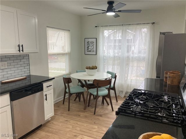 6907 Forest Avenue, Parma, OH 44129