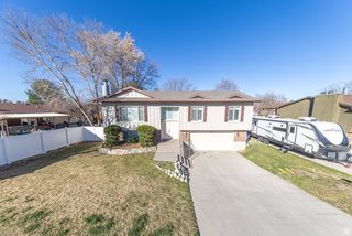 8360 S EL MANICERO WAY, Sandy, UT 84093