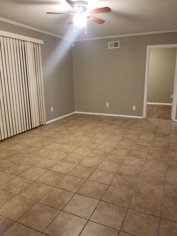 4127 CEDARWOOD CV, Memphis, TN 38118