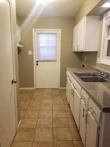 4127 CEDARWOOD CV, Memphis, TN 38118