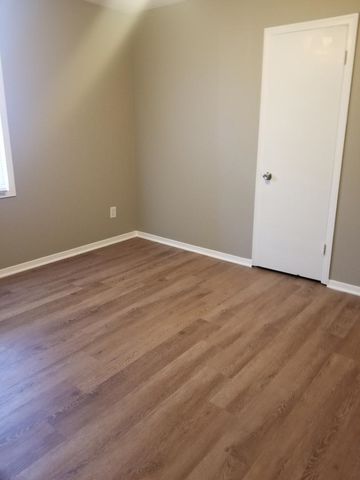 4127 CEDARWOOD CV, Memphis, TN 38118