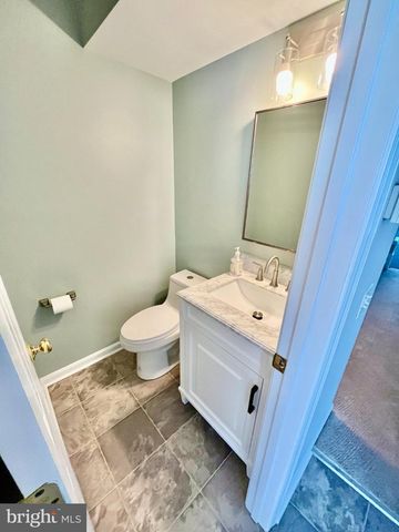312 STALLION SQ NE, Leesburg, VA 20176