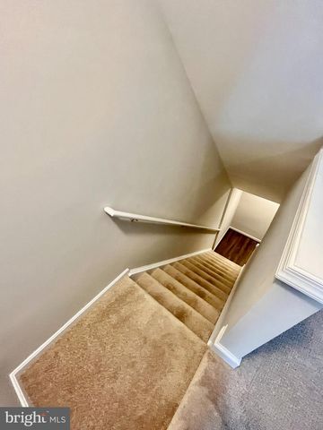 312 STALLION SQ NE, Leesburg, VA 20176