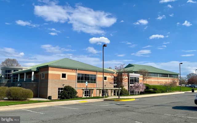 312 STALLION SQ NE, Leesburg, VA 20176