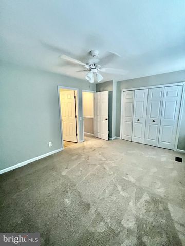 312 STALLION SQ NE, Leesburg, VA 20176