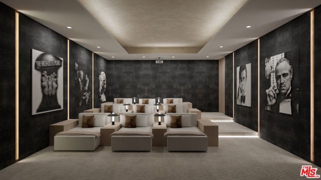 602 N Beverly Drive, Beverly Hills, CA 90210