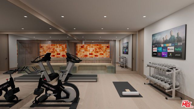 602 N Beverly Drive, Beverly Hills, CA 90210