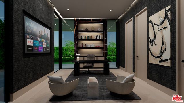 602 N Beverly Drive, Beverly Hills, CA 90210