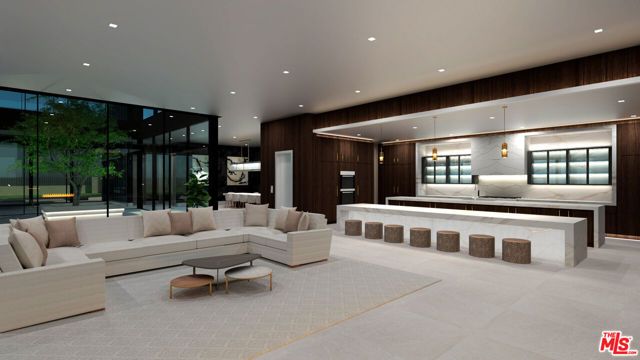 602 N Beverly Drive, Beverly Hills, CA 90210