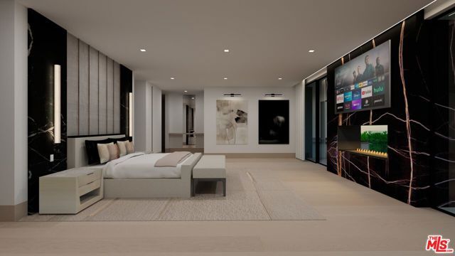 602 N Beverly Drive, Beverly Hills, CA 90210