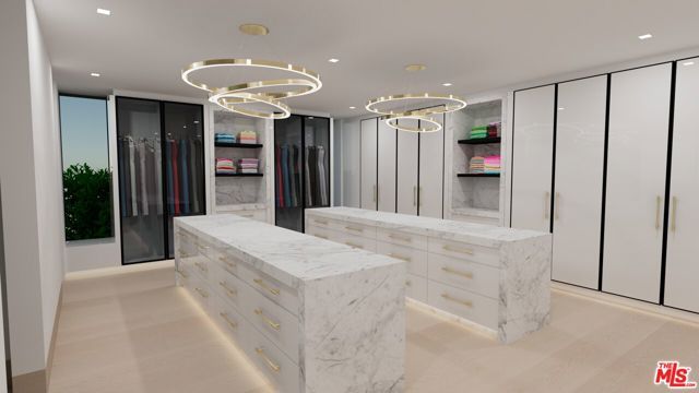 602 N Beverly Drive, Beverly Hills, CA 90210