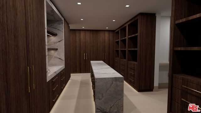 602 N Beverly Drive, Beverly Hills, CA 90210