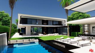 602 N Beverly Drive, Beverly Hills, CA 90210