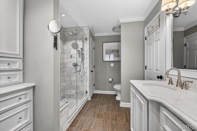 1158 White Pine Circle, Columbia, IL 62236