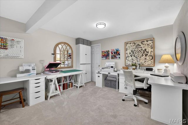 1158 White Pine Circle, Columbia, IL 62236