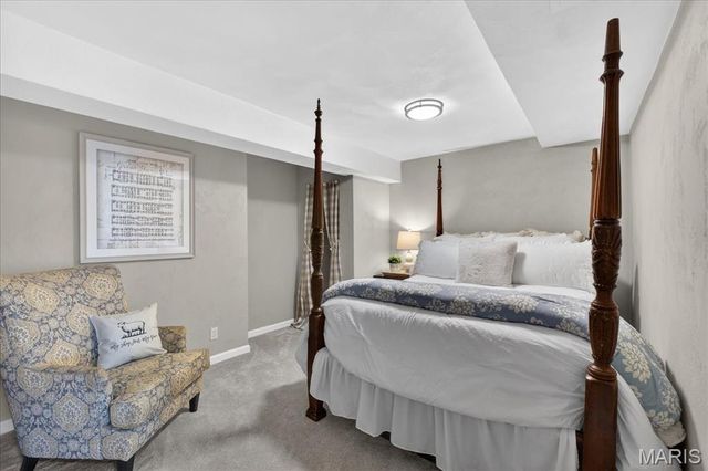 1158 White Pine Circle, Columbia, IL 62236