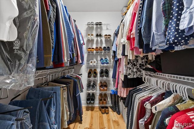 1158 White Pine Circle, Columbia, IL 62236